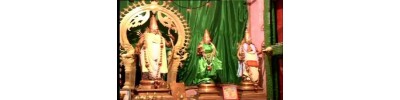 84. திருவாறன்விளை